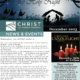 December 2023 Newsletter